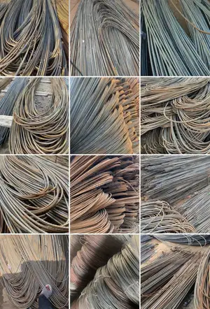 Iron Rod Tmt Of All Brands And Sizes Available Lci, Lion, Sfs, Hitech
