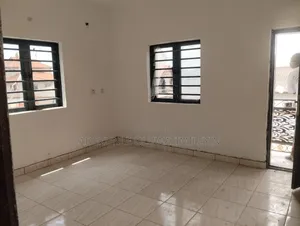 Furnished Mini Flat in Alimosho for rent