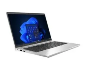 New Laptop HP EliteBook 840 10 16GB Intel Core i7 SSD 512GB