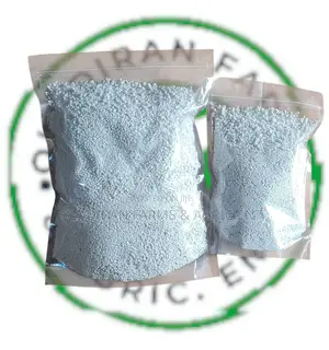 Perlite 1kg