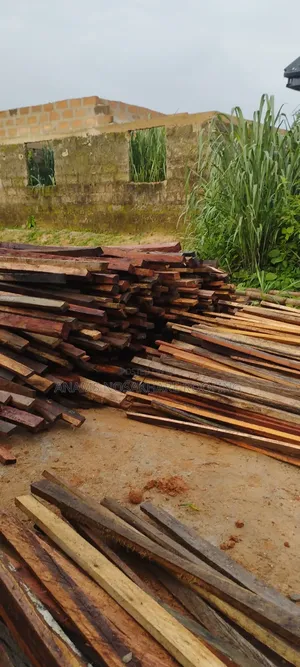 House Roofing Woods