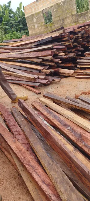 House Roofing Woods