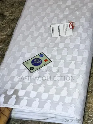 Cotton Filtex