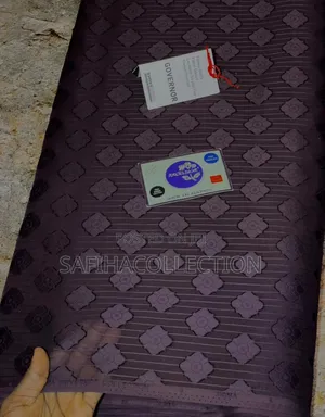 Cotton Filtex