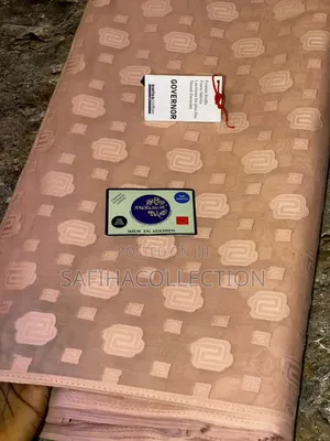 Cotton Filtex