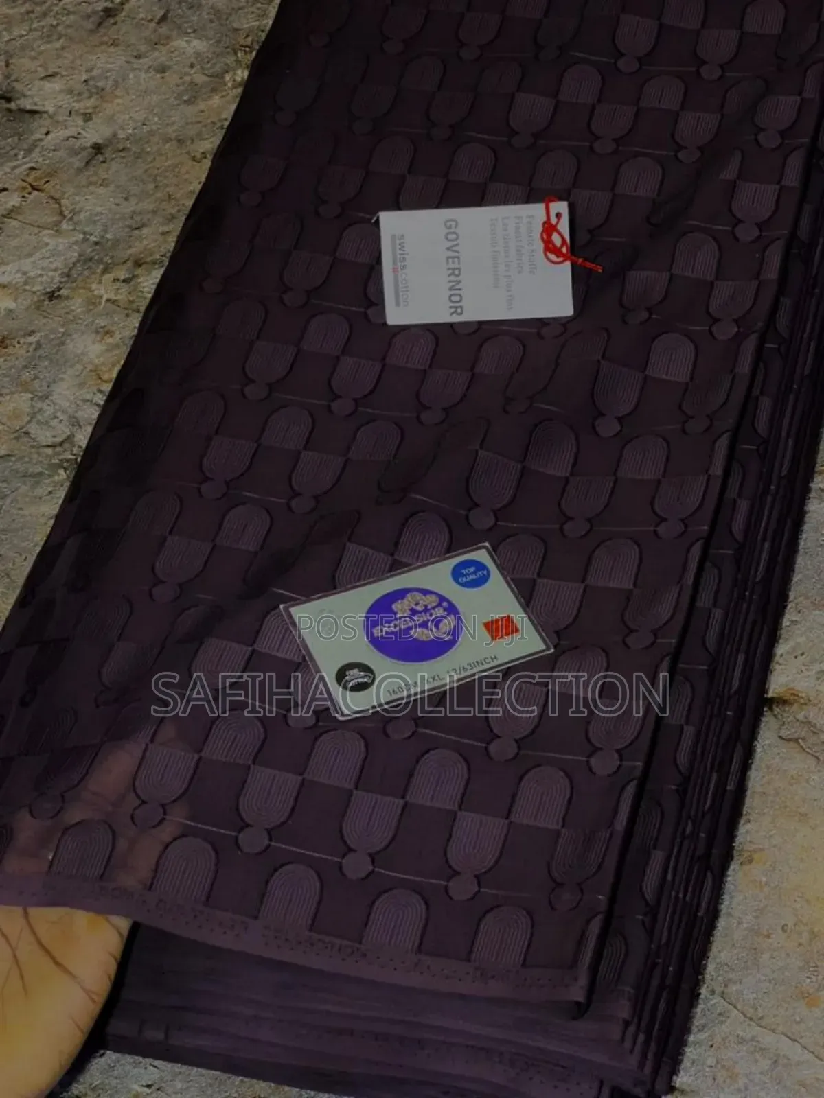 Cotton Filtex