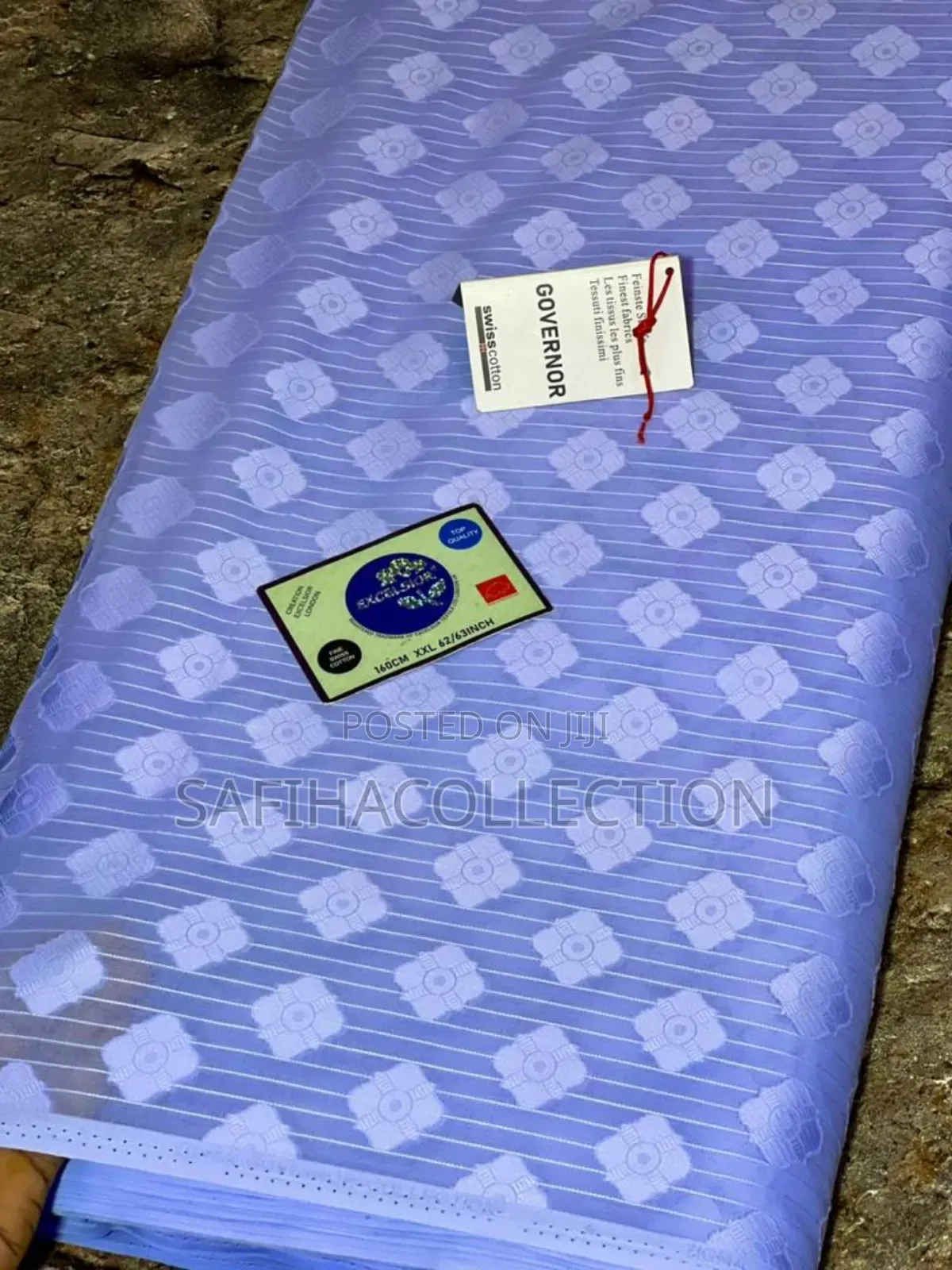 Cotton Filtex