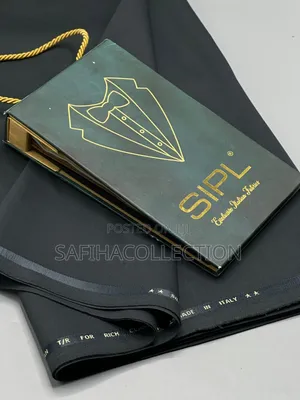 Sipl Wool Material