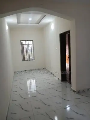 Furnished 3bdrm Apartment in Housa Quoters, Abakaliki for rent