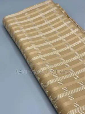 Men Cotton Materials