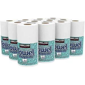 Bounty Kitchen Towels