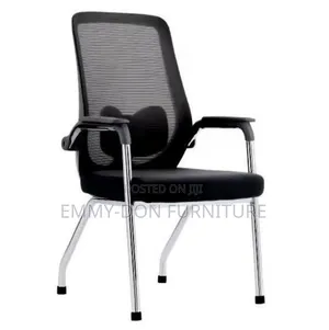 High Quality Office Visitors Chair