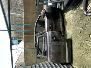 Set of Doors Audi Q7 2018 2020