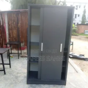 Brand New HDF Wardrobe