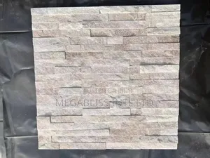 Culture Stones
