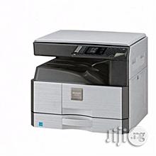 Photo - Sharp Photocopier Ar6020