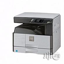 Photo - Sharp Photocopier AR6020