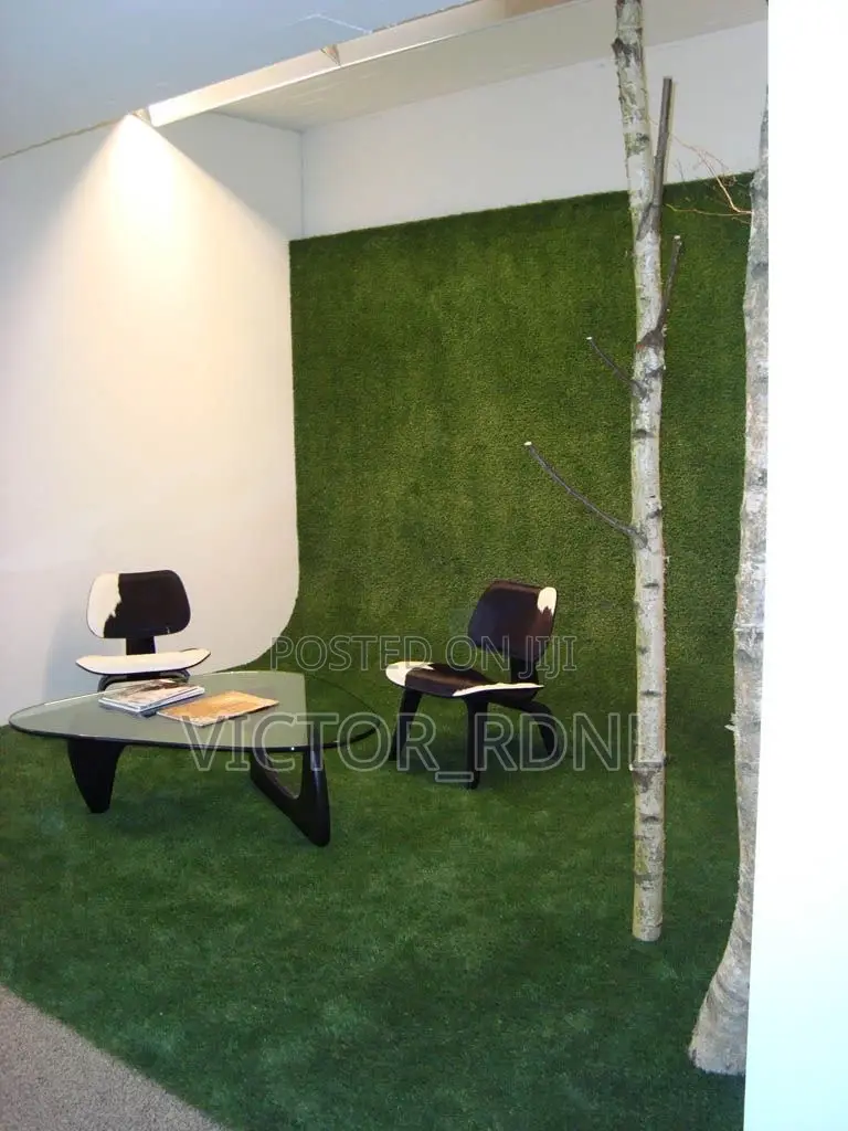 Advanced Carpet Artificial Grass