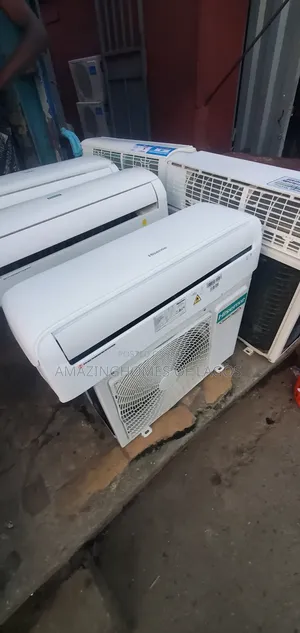 1hp Uk Used Direct Belgium Inverter Ac Hisense