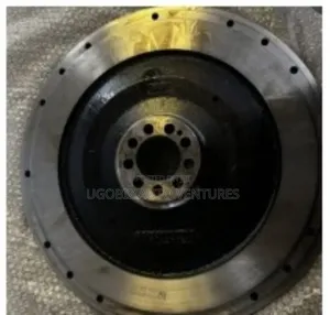 Trucks Spare Parts and Heavy Duty Spare Parts