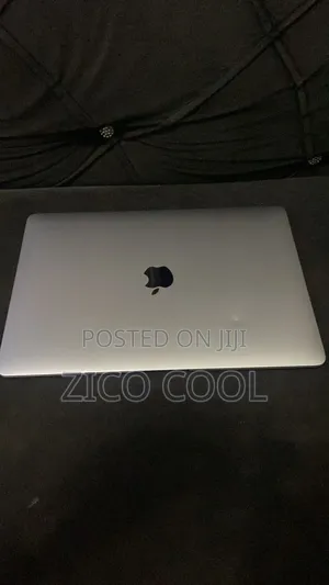 Laptop Apple MacBook Air 2020 M1 8GB Apple M1 SSD 256GB