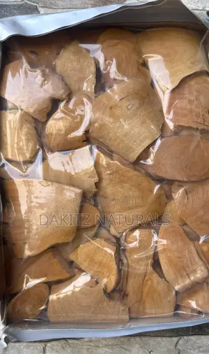 Tongkat Ali 1kg