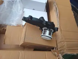 Thermostat for V6 3.2 for Audi Q5, A6