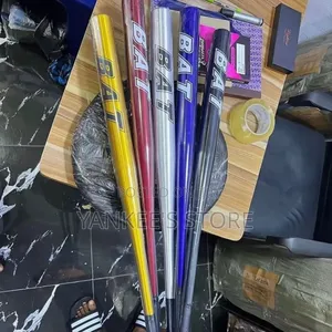 Original Sports Baseball Bat