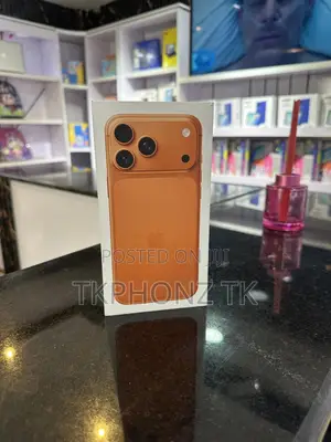New Apple iPhone XR 128 GB