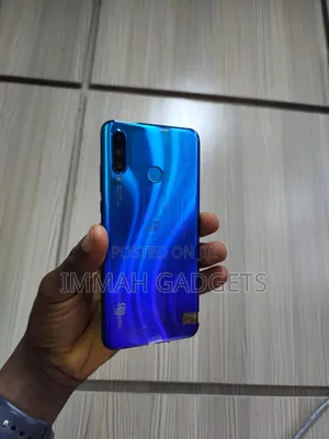Huawei P30 Lite 128 GB