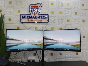 Dell P2422h 24"Frameless Full Hd (1920 X 1080) Ips Monitor.
