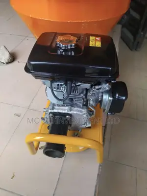 Original Ribbon Engine