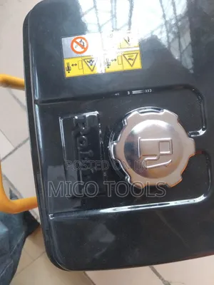 Original Ribbon Engine