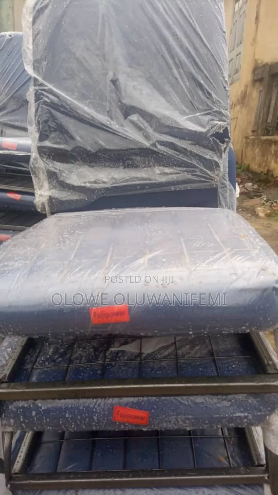 Banquet Chairs Wholesale