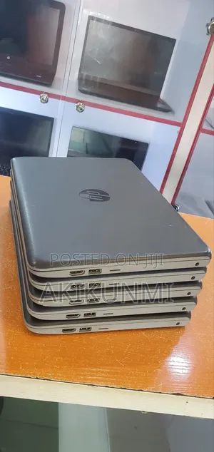 Laptop HP 14z 4GB Intel Pentium SSD 128GB