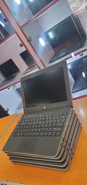 Laptop HP 14z 4GB Intel Pentium SSD 128GB