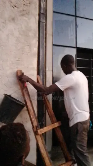 Reliable Cleaning Service