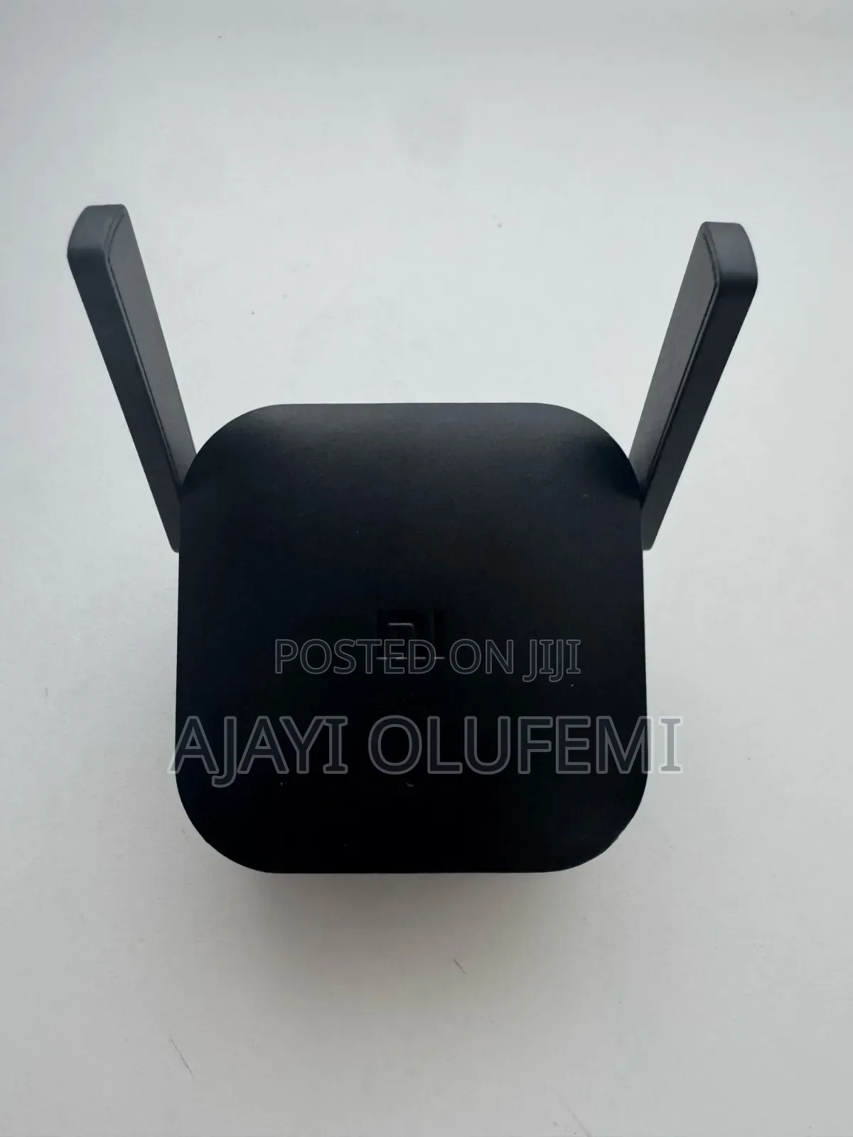 Xiaomi Wifi Repeater Pro (300mbps).