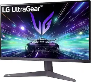 27gs50f-B 27-Inch Ultragear FHD 180hz Amd Hdr10 Gaming Monitor