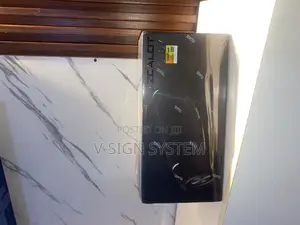 Zealot S-67 Speaker