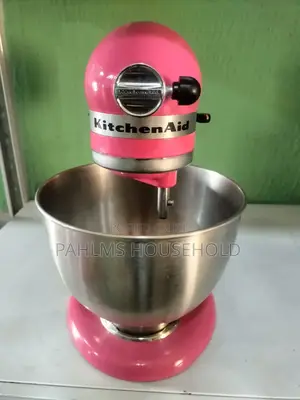 Kitchenaid Classic 5l Professional Cake Mixer