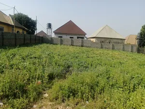 Estate Land for Sale