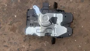 Boot Catcher for Range Rover 2014/2015 Model