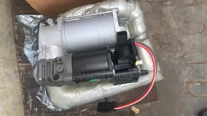 Airmatic Pump Mercedes Benz C300 Year 2015 Model W205