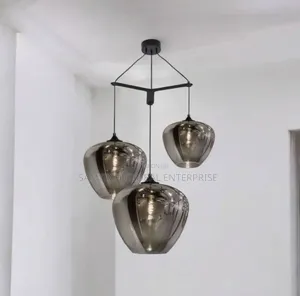 Nordic Pendant Light Light