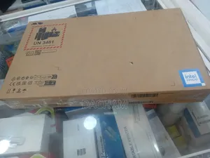 New Laptop HP 250 G8 8GB Intel Core I3 SSD 512GB