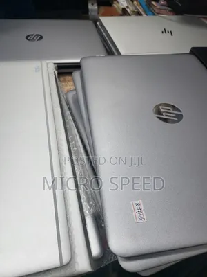 Laptop HP EliteBook 830 8GB Intel Core I5 SSD 256GB