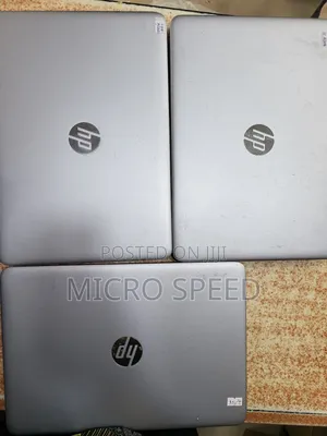 Laptop HP EliteBook 830 8GB Intel Core I5 SSD 256GB