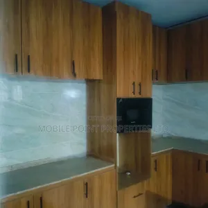 3bdrm Apartment in Wuye for rent