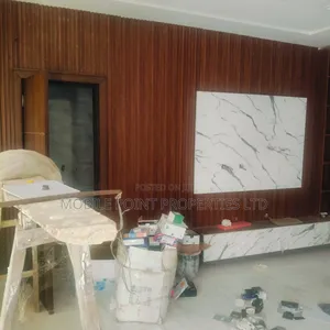 3bdrm Apartment in Wuye for rent